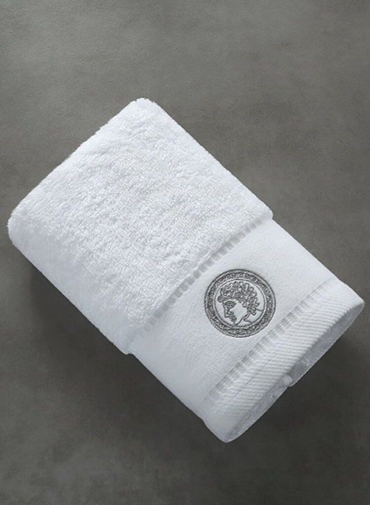 Premium Face Towels