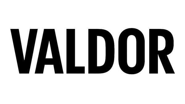 VALDOR